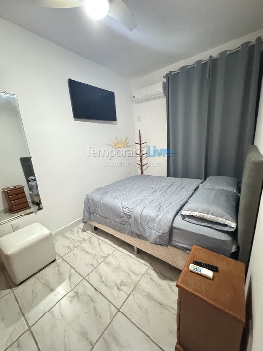 Casa para aluguel de temporada em Niterói (Piratininga)