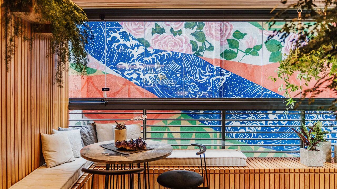 Apartamento para aluguel de temporada em Rio de Janeiro (Ipanema)