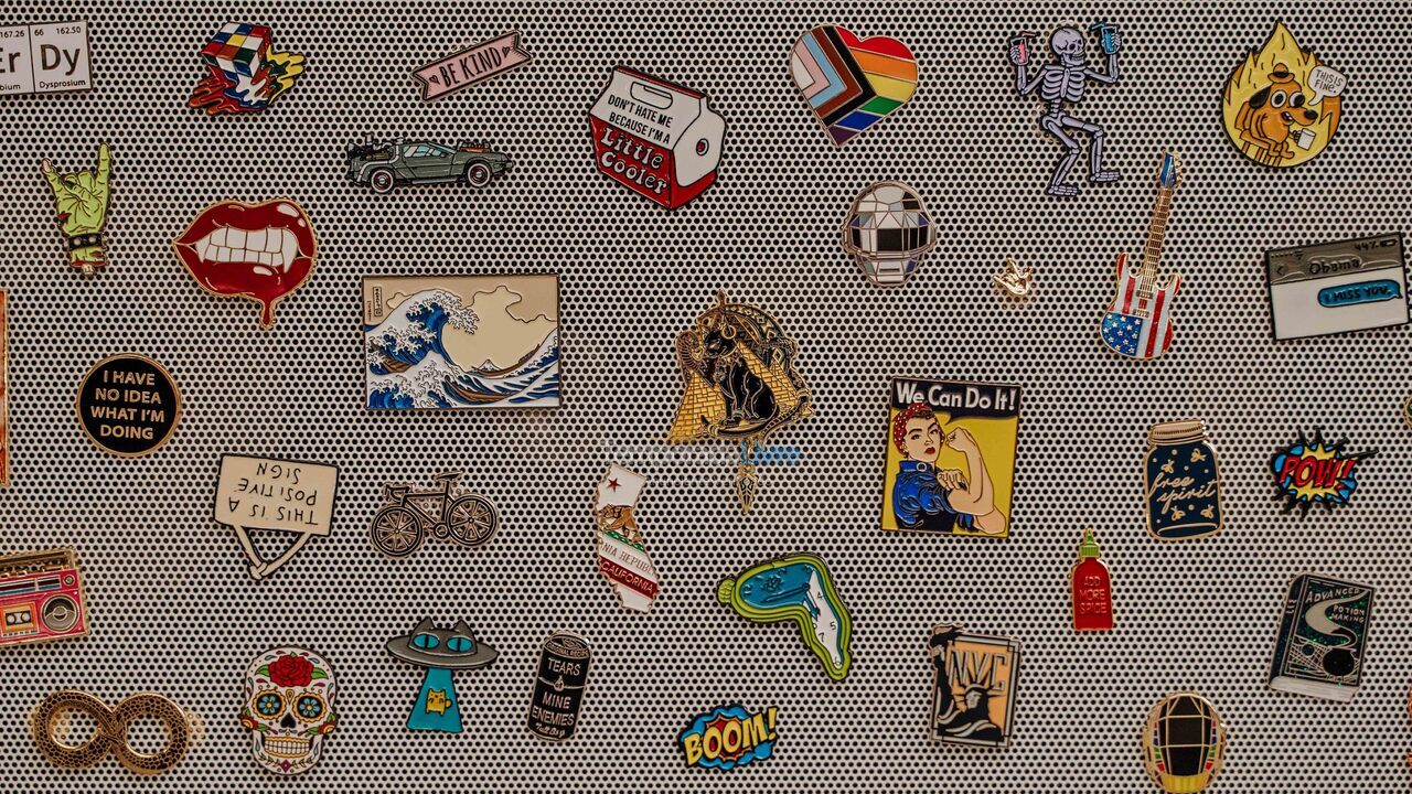 Apartamento para aluguel de temporada em Rio de Janeiro (Ipanema)