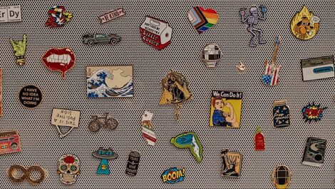 We do everything to make you smile.