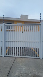 Vaga 10 fica entre 5 e 7