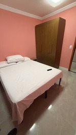 Luxury apartment in Fortaleza