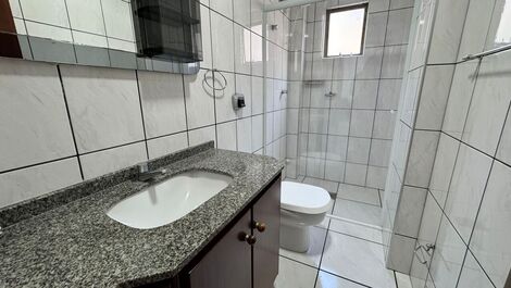 Oceanfront 3 bedrooms