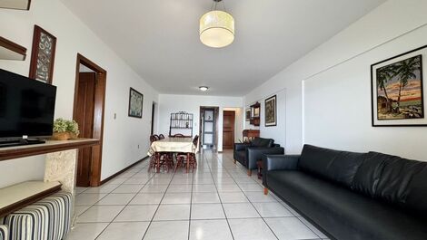 Oceanfront 3 bedrooms