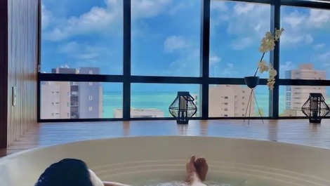 Lindo estúdio / Ed. Time 414 (excelente)