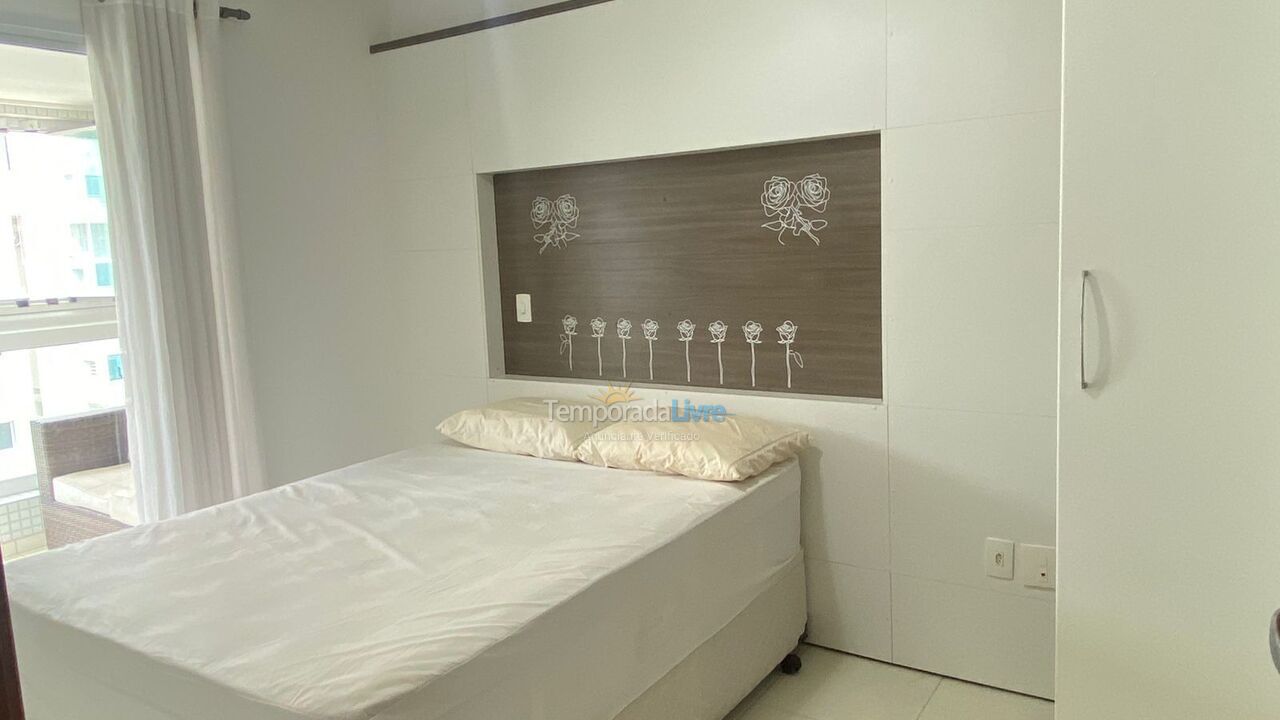 House for vacation rental in Bertioga (Riviera de São Lourenço)