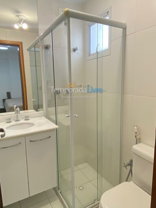 House for vacation rental in Bertioga (Riviera de São Lourenço)