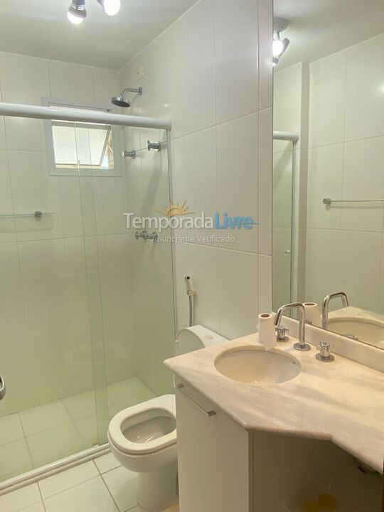 House for vacation rental in Bertioga (Riviera de São Lourenço)