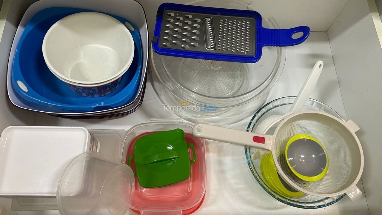 House for vacation rental in Bertioga (Riviera de São Lourenço)