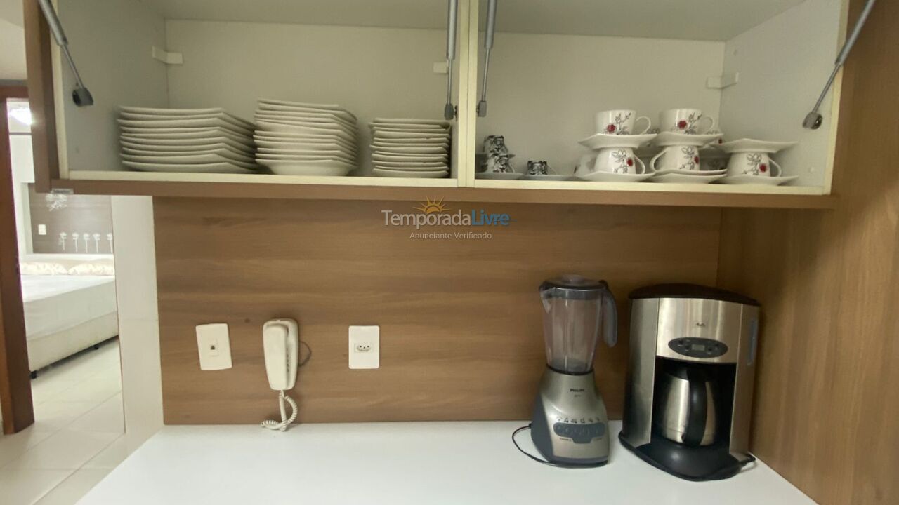 House for vacation rental in Bertioga (Riviera de São Lourenço)