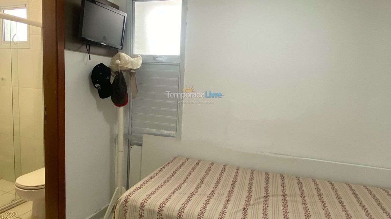 House for vacation rental in Bertioga (Riviera de São Lourenço)