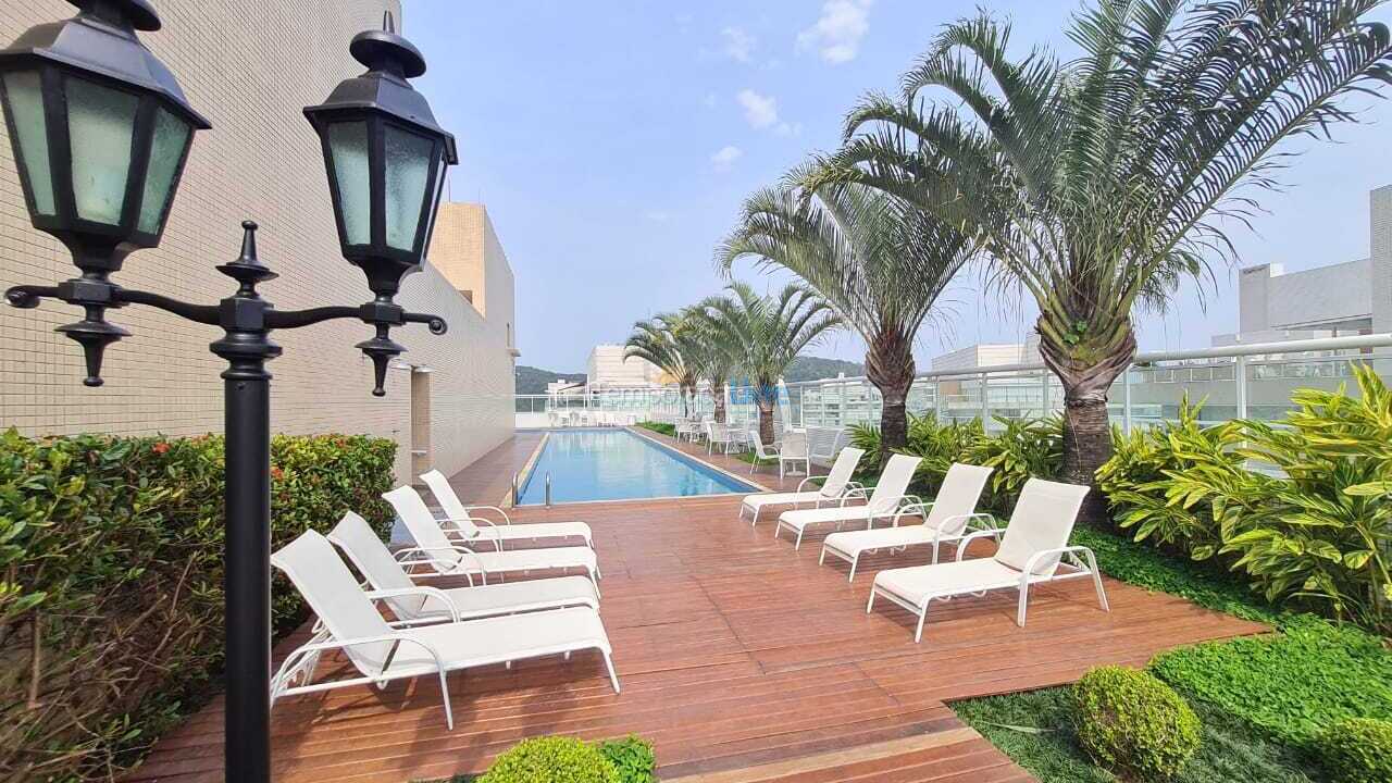 House for vacation rental in Bertioga (Riviera de São Lourenço)