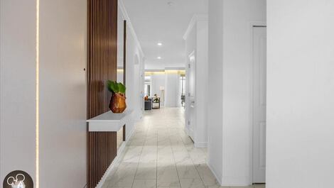 Casa de vacaciones cerca de Disney