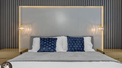 Casa de vacaciones cerca de Disney