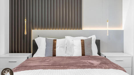 Casa de vacaciones cerca de Disney