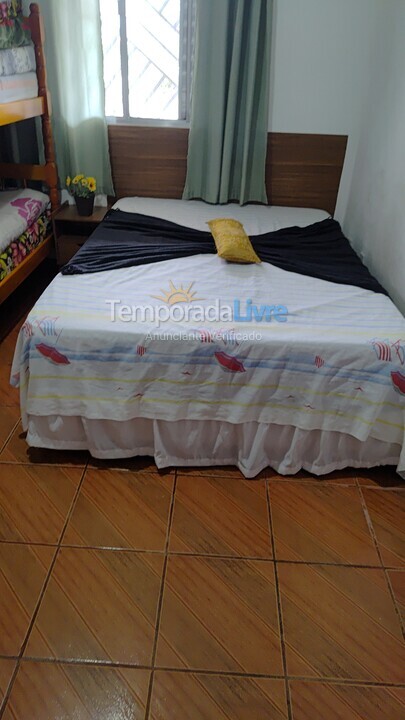 Chácara / sítio para aluguel de temporada em Socorro (Bairro dos Pereiras)