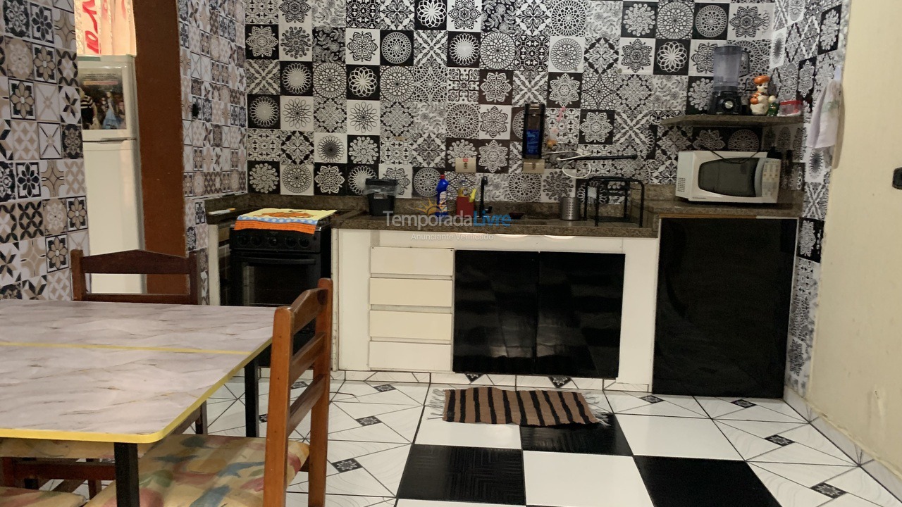 Chácara / sítio para aluguel de temporada em Mairiporã (Mairiporã)