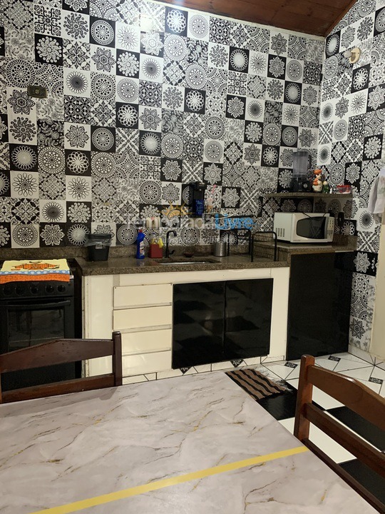 Chácara / sítio para aluguel de temporada em Mairiporã (Mairiporã)