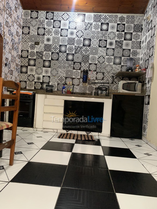 Chácara / sítio para aluguel de temporada em Mairiporã (Mairiporã)