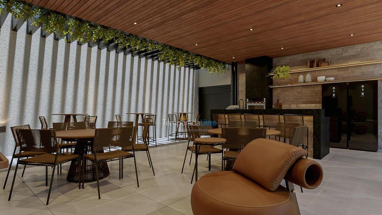 Ranch for vacation rental in Leme (Vila Joest)