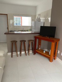 Casa Familia Ferreira Paulo