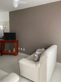 Casa Familia Ferreira Paulo