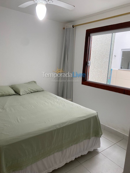 Casa para aluguel de temporada em Ubatuba (Estufa1)