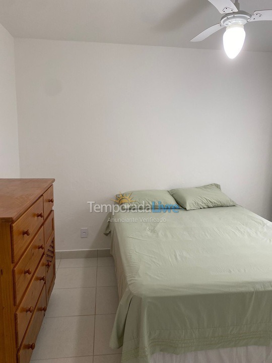 Casa para aluguel de temporada em Ubatuba (Estufa1)