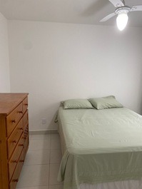 Casa Familia Ferreira Paulo