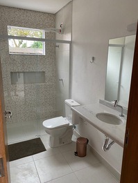 Casa Familia Ferreira Paulo