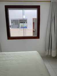 Casa Familia Ferreira Paulo