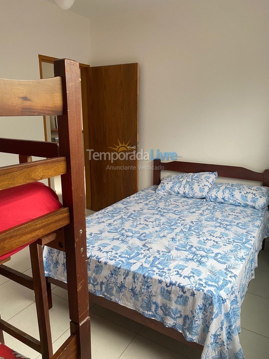 Casa para aluguel de temporada em Ubatuba (Estufa1)