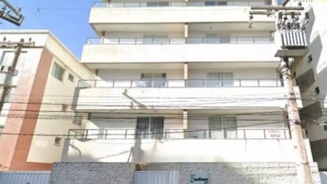 Apartment in Arraial do Cabo