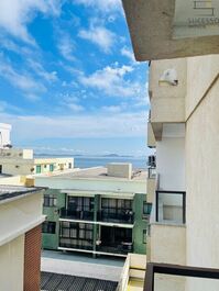 Apartment in Arraial do Cabo