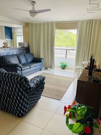 Apartment in Arraial do Cabo