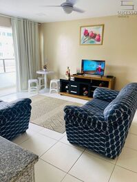 Apartment in Arraial do Cabo