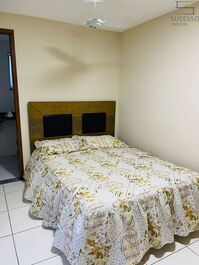 Apartment in Arraial do Cabo