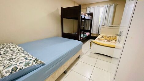 Apartment in Arraial do Cabo