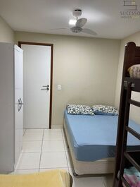 Apartment in Arraial do Cabo