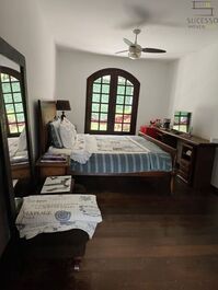 Suíte disponível para Algule de Temporada