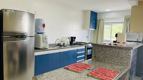 Apartment in Arraial do Cabo