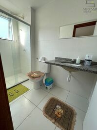 Apartment in Arraial do Cabo