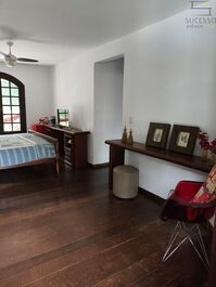 Suíte disponível para Algule de Temporada