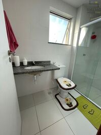 Apartment in Arraial do Cabo