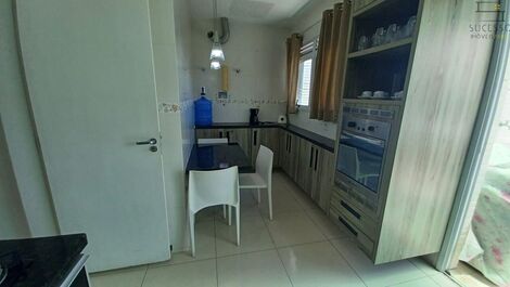 Ático dúplex en Braga, Cabo Frío