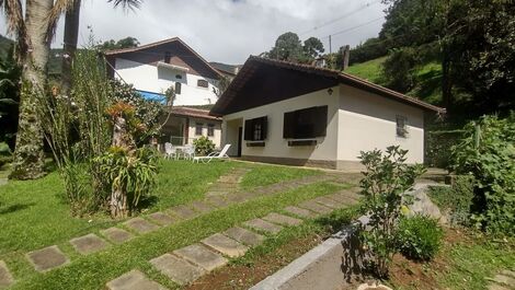 Sucesso Imobiliária Prime