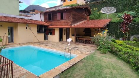 Sucesso Imobiliária Prime