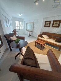 House in Geribá – Búzios | Comfort and Sophistication Just Steps Away...