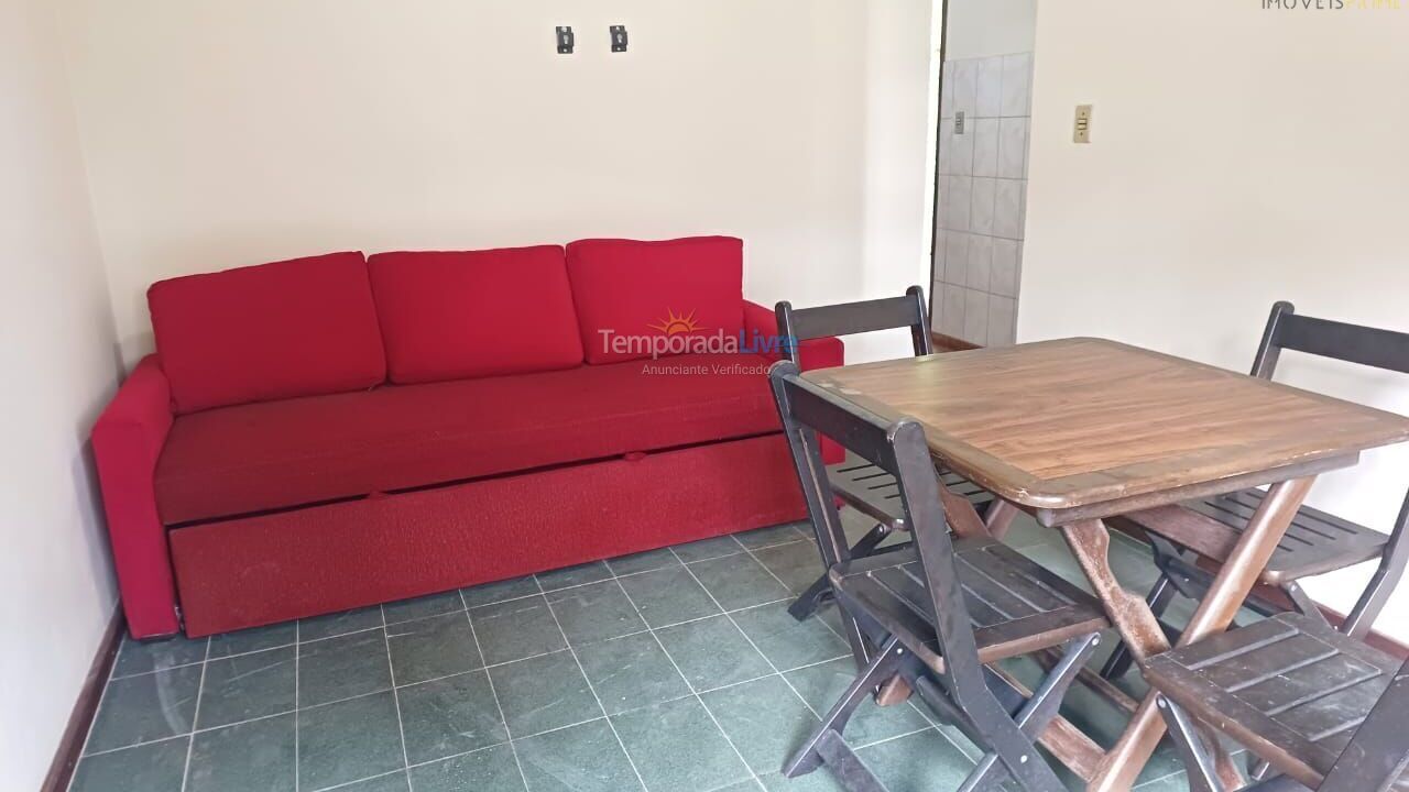 Casa para alquiler de vacaciones em Nova Friburgo (Cascatinha)