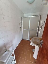 House for seasonal rental in Cônego